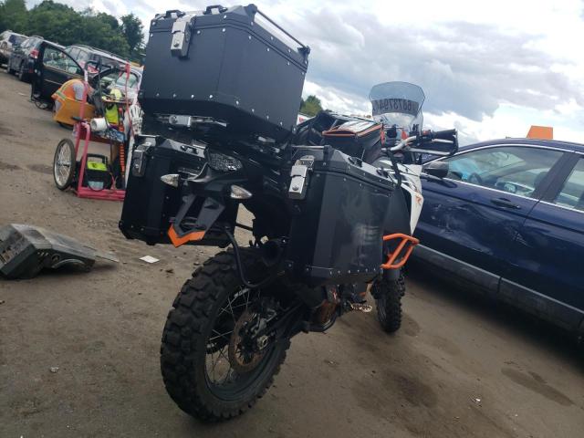 2017 KTM 1090 ADVEN VBKV49403HM972736