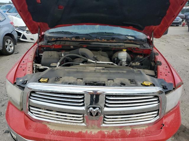 2016 RAM 1500 SLT - 1C6RR7GT7GS177043