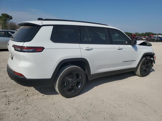 2024 JEEP GRAND CHER - 1C4RJKAG8R8530761