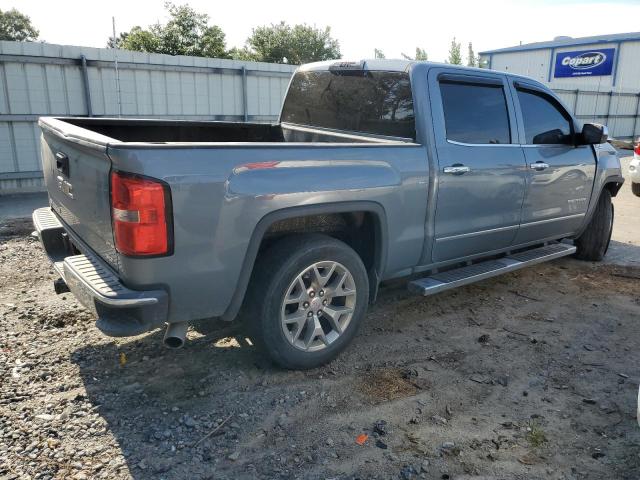 2015 GMC SIERRA K15 - 3GTU2VEC8FG474309