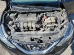 NISSAN SENTRA S photo