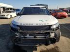 LAND ROVER RANGE ROVE photo