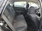 NISSAN ALTIMA 2.5 photo