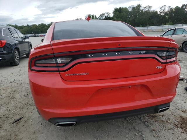 2017 DODGE CHARGER R/ - 2C3CDXCT5HH667576