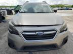 SUBARU OUTBACK 2. photo