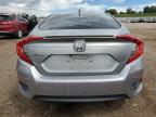 HONDA CIVIC EXL photo