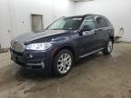 BMW X5 XDRIVE5 photo