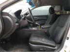 NISSAN ALTIMA 2.5 photo