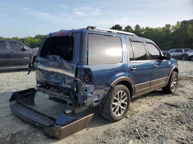 2016 FORD EXPEDITION - 1FMJU1HT6GEF49014