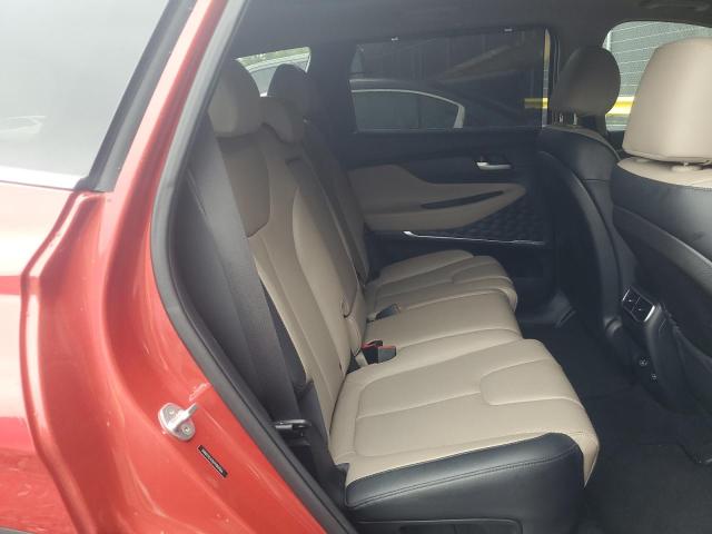 2023 HYUNDAI SANTA FE S - 5NMS3DA1XPH001066