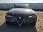 ALFA ROMEO GIULIA SUP снимка