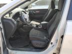 NISSAN ROGUE S photo