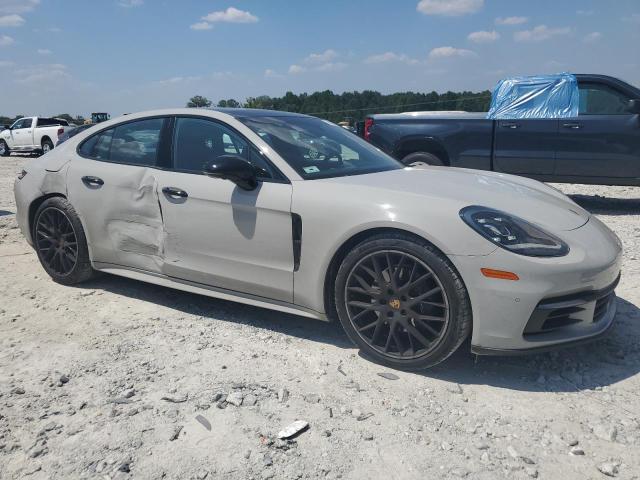 VIN WP0AA2A73JL114258 2018 Porsche Panamera, 4 no.4