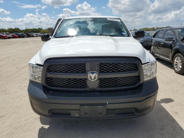 2023 RAM 1500 CLASS - 1C6RR6FG3PS527041