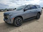 2022 CHEVROLET TAHOE K150 - 1GNSKRKD3NR281602