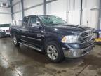 RAM 1500 SLT снимка