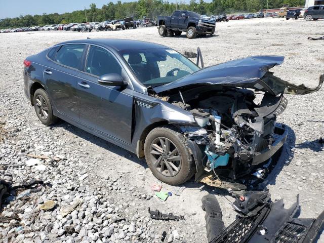 2020 KIA OPTIMA LX - 5XXGT4L34LG402142