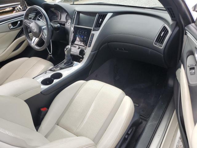 2019 INFINITI Q60 RED SP - JN1FV7EK2KM360285