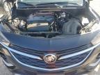 BUICK ENCORE GX photo