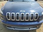 JEEP CHEROKEE L photo