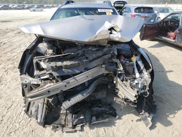 2016 SUBARU OUTBACK 2. - 4S4BSBNC6G3303693