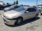 HONDA ACCORD EX photo