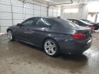 BMW 535 XI photo