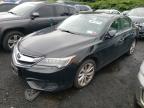2018 ACURA ILX PREMIU - 19UDE2F70JA010124