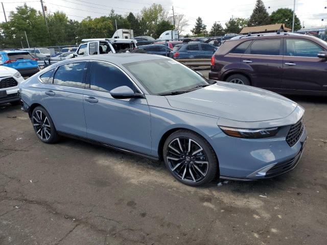 2023 HONDA ACCORD TOU - 1HGCY2F83PA023681