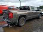 GMC SIERRA K15 photo