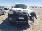 TOYOTA 4RUNNER SR photo