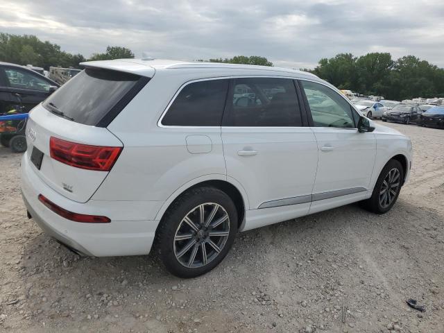 VIN WA1LAAF75HD011272 2017 Audi Q7, Premium Plus no.3