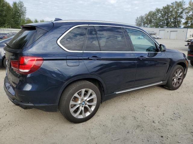 VIN 5UXKS4C57E0J94954 2014 BMW X5, Xdrive35D no.3