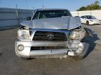 TOYOTA TACOMA DOU photo