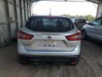 NISSAN ROGUE SPOR photo