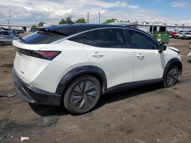2023 NISSAN ARIYA ENGA JN1AF0BAXPM401554