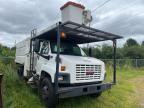 GMC C7500 C7C0 photo