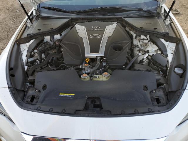 2017 INFINITI Q60 PREMIU - JN1EV7EK9HM363317