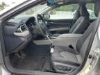 TOYOTA CAMRY L photo