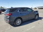 CHEVROLET EQUINOX LT photo