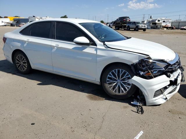 2021 VOLKSWAGEN JETTA S - 3VWC57BU4MM063254