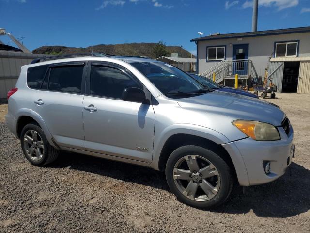 Vin: jtmwk4dv1bd004992, lot: 67424104, toyota rav4 sport 20114