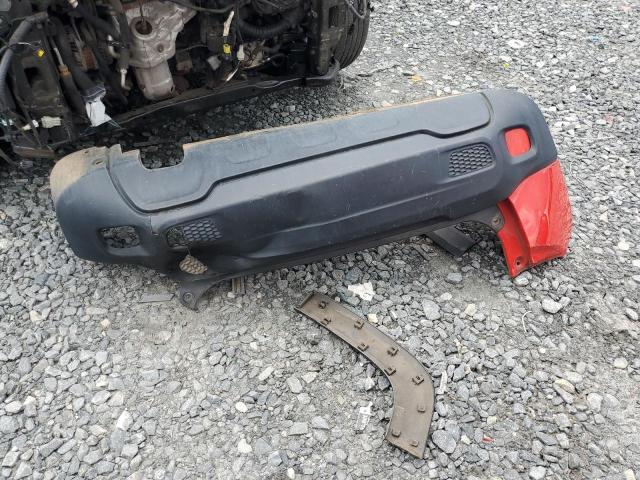 2018 JEEP RENEGADE S - ZACCJAAB2JPG81628