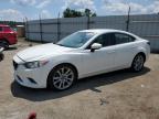 2015 MAZDA 6 TOURING - JM1GJ1V57F1194938