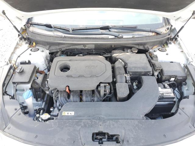 2015 HYUNDAI SONATA SPO - 5NPE34AF0FH046639