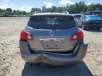 NISSAN ROGUE S photo