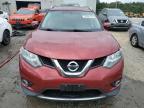 NISSAN ROGUE S photo