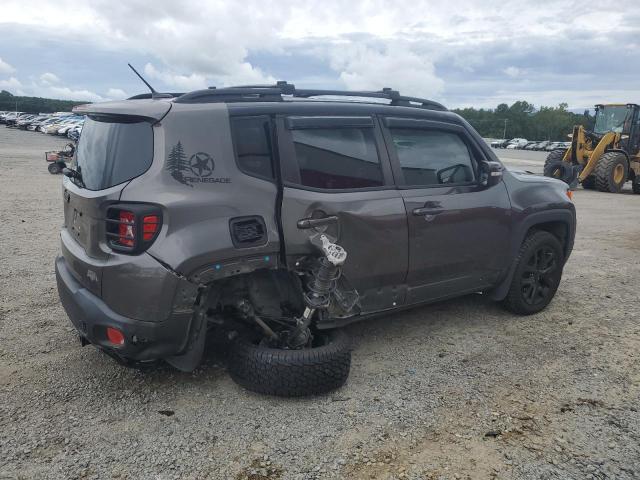 JEEP RENEGADE L 2016 blue 4dr spor gas ZACCJBBT6GPD44076 photo #4