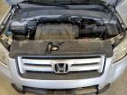 HONDA PILOT EX photo