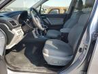 Lot #3024580610 2016 SUBARU FORESTER 2